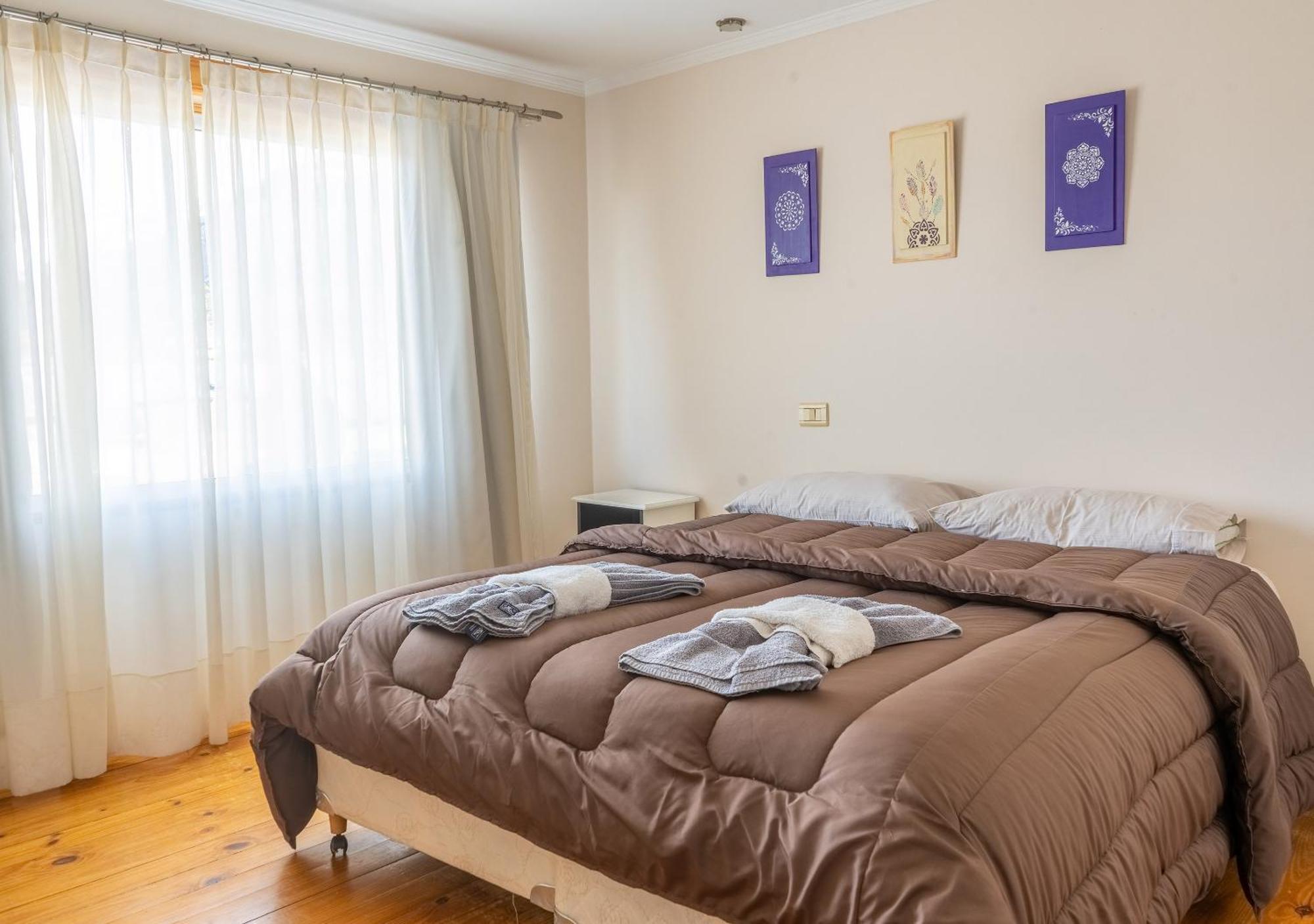 Hotel Nuke Piren 2*
