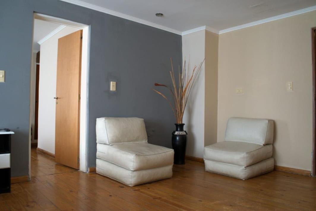Nuke Piren Hotel 2*